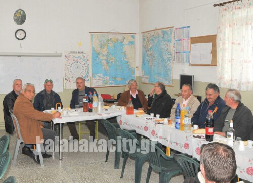 received 904520836311790 wm