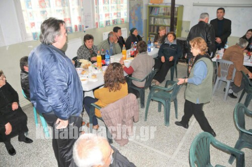 received 904520976311776 wm