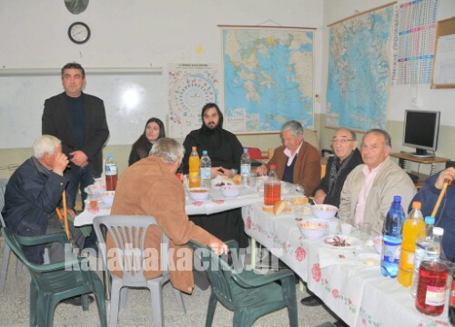 received 904521076311766 wm