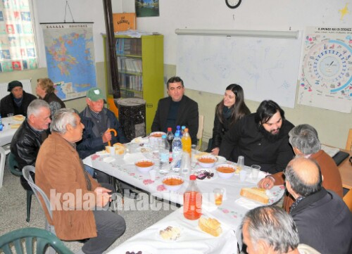 received 904521139645093 wm