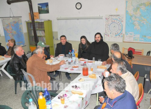 received 904521142978426 wm