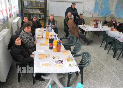 received 904521162978424 wm