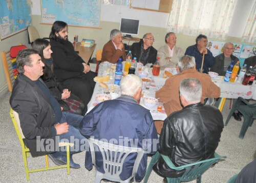 received 904522076311666 wm