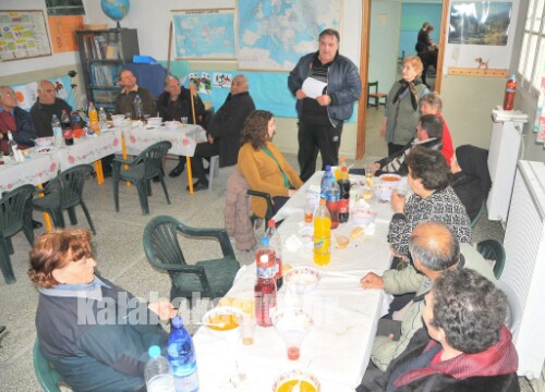 received 904522082978332 wm