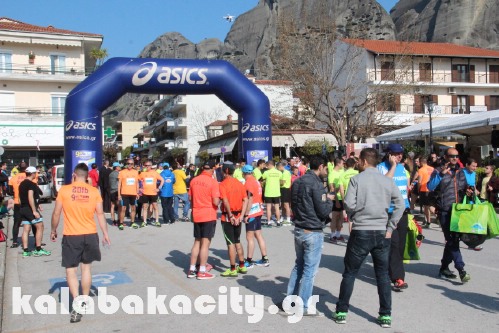 stamopoulos IMG 2012