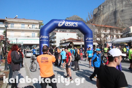 stamopoulos IMG 2015