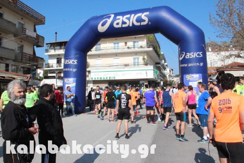 stamopoulos IMG 2019