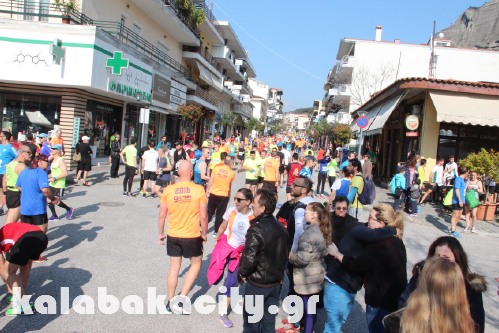 stamopoulos IMG 2021