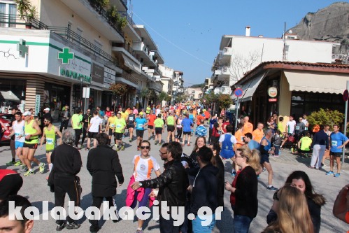 stamopoulos IMG 2032