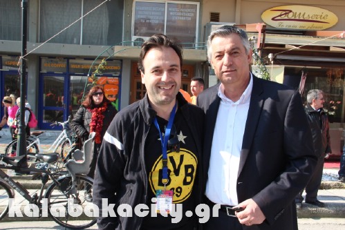 stamopoulos IMG 2043