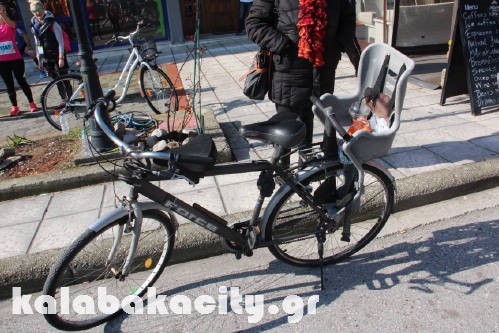 stamopoulos IMG 2045