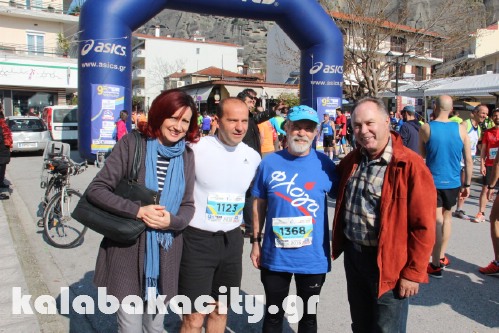 stamopoulos IMG 2049