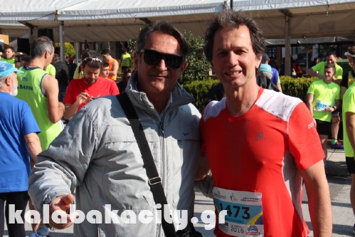 stamopoulos IMG 2053