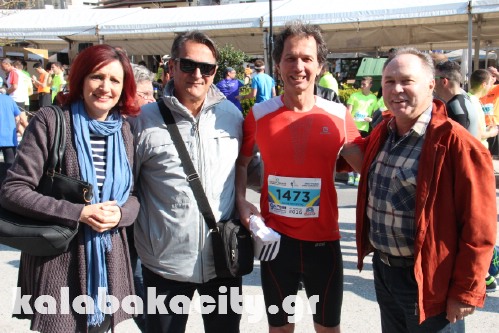 stamopoulos IMG 2056