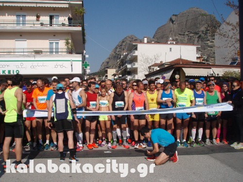 stamopoulos P1010001