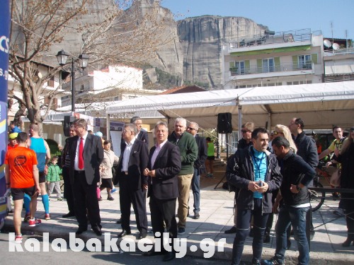 stamopoulos P1010002