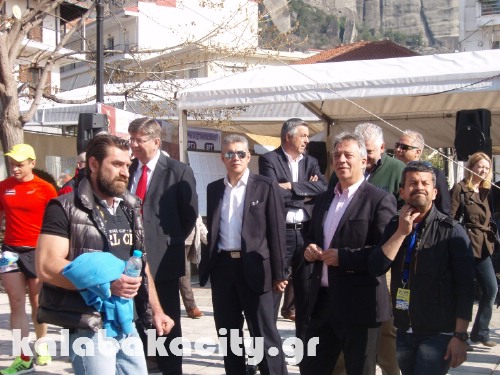 stamopoulos P1010003