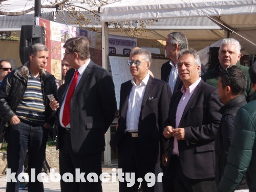 stamopoulos P1010004