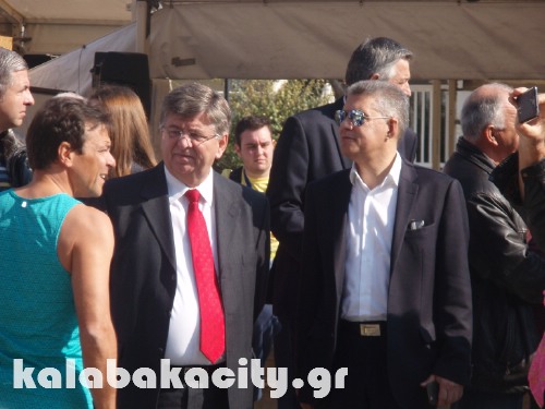 stamopoulos P1010008