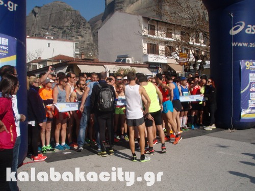 stamopoulos P1010009