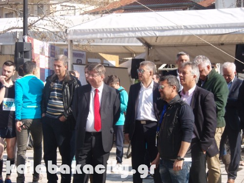 stamopoulos P1010011