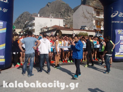 stamopoulos P1010012