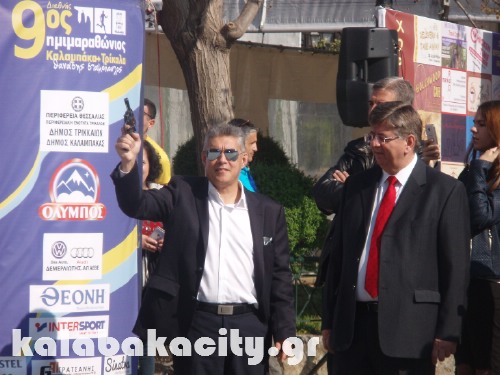 stamopoulos P1010019