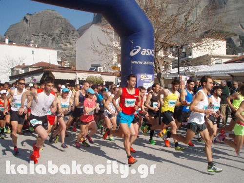 stamopoulos P1010020