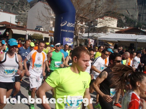 stamopoulos P1010021