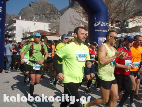 stamopoulos P1010022