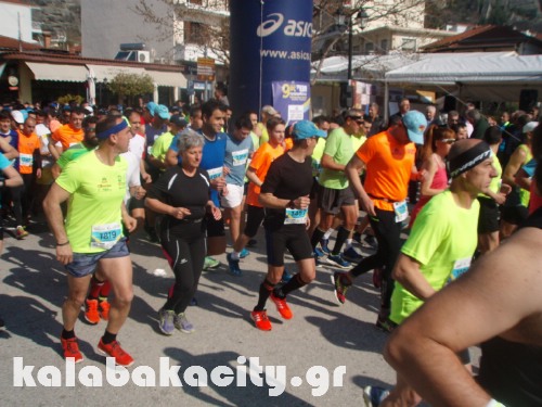 stamopoulos P1010023