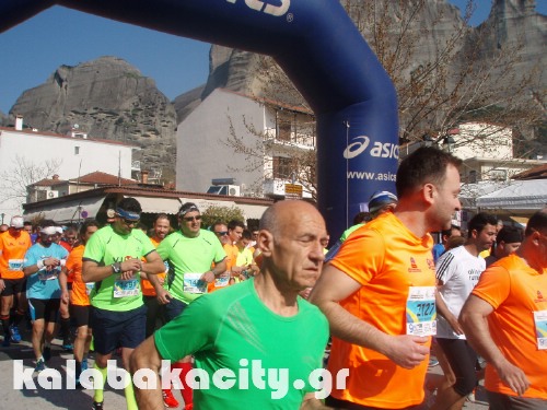 stamopoulos P1010024