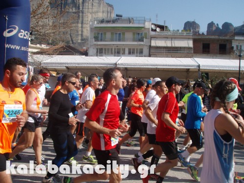 stamopoulos P1010025