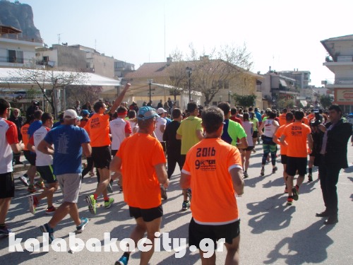 stamopoulos P1010026