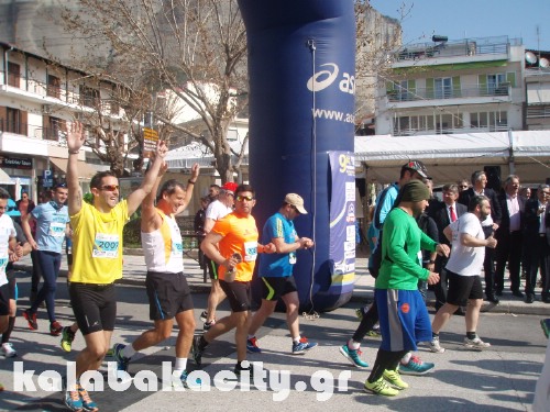 stamopoulos P1010029