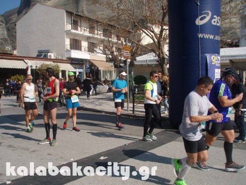 stamopoulos P1010030