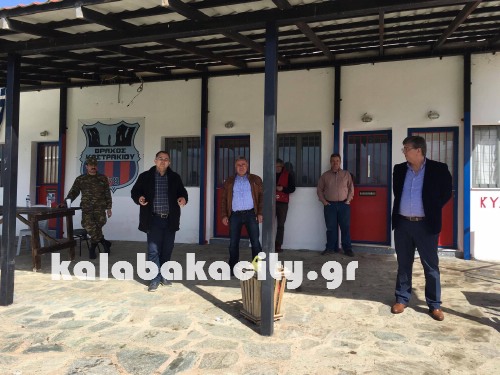 stratos gipedo kastr 12788632 10209056623713184 1854227887 o