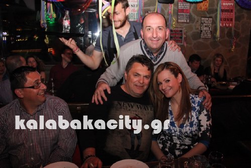 synoriofylakesIMG 8635