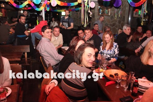 synoriofylakesIMG 8647