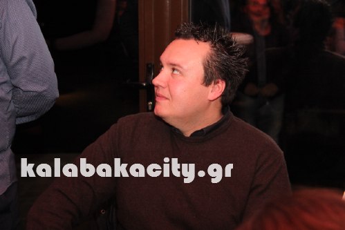 synoriofylakesIMG 8651