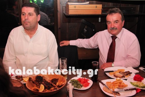 synoriofylakesIMG 8654