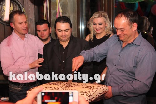 synoriofylakesIMG 8666