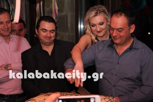 synoriofylakesIMG 8669