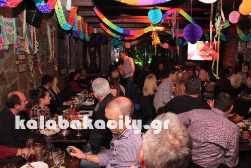 synoriofylakesIMG 8674