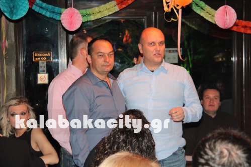 synoriofylakesIMG 8681