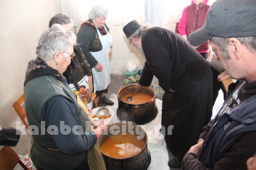 theo avra vasiliki IMG 0928