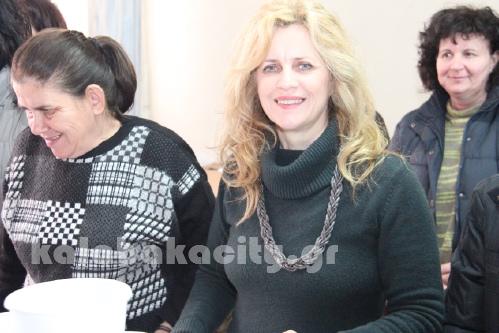 theo avra vasiliki IMG 0932