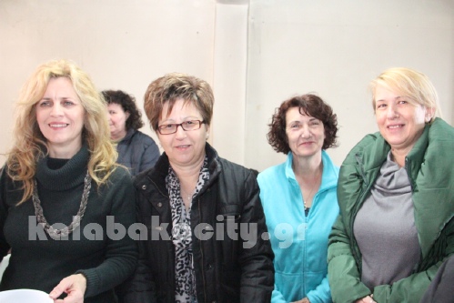 theo avra vasiliki IMG 0934