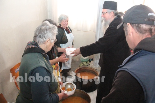 theo avra vasiliki IMG 0937