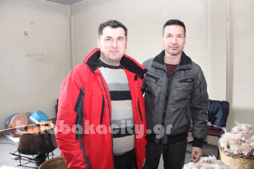 theo avra vasiliki IMG 0943